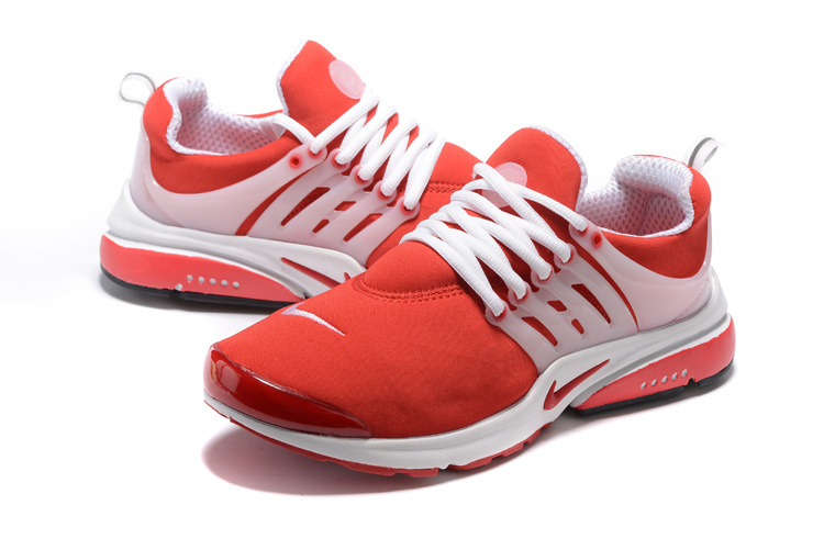 nike presto homme rouge nike presto homme rouge