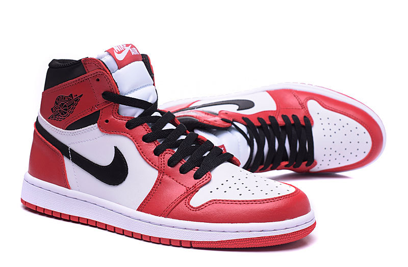 air jordan 1 femme pas cher air jordan 1 femme pas cher